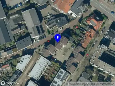 MK Afbouw & Montage Arnhem