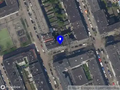 Nieuw bedrijf Fase Arkadiusz Alaszkiewicz