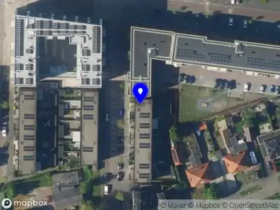 Mando´s Utrecht