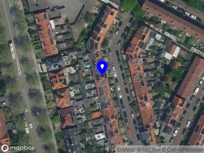 C. Broeren Haarlem