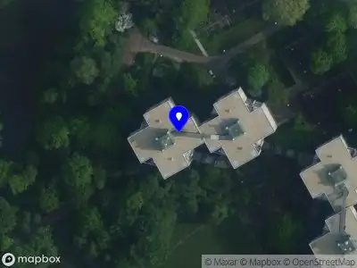 Gabriela Correia Multidienst Amsterdam