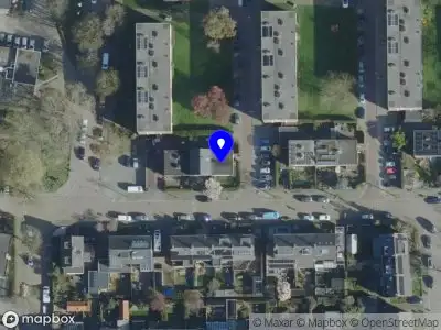 Suchika Makeup and Hair Stylist