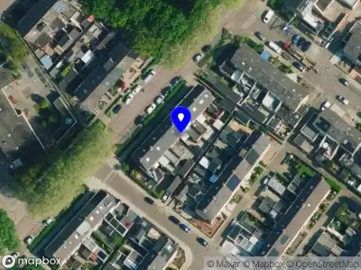 Nieuw bedrijf L de boer dienstverlening