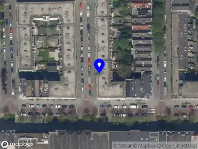 SDM security Rotterdam