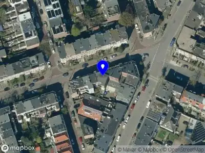 Ff-bouw Arnhem