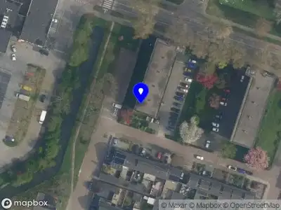 Energie Bij Ons Thuis