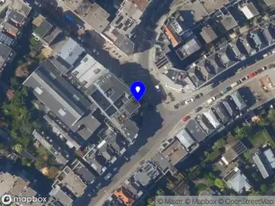 L'Atelier Vi 's-Gravenhage