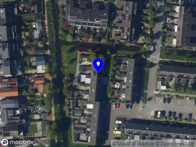 Mourik Totaal Onderhoud Boskoop