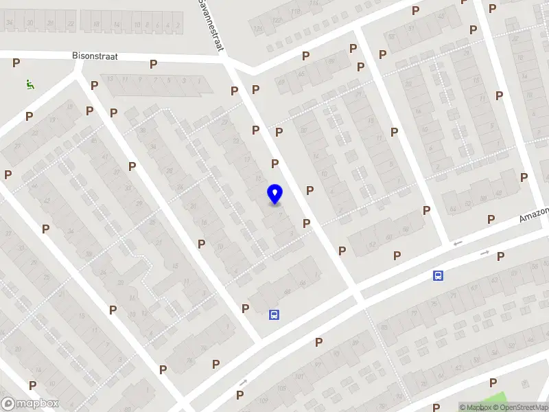 Nieuw bedrijf The Daily Mode