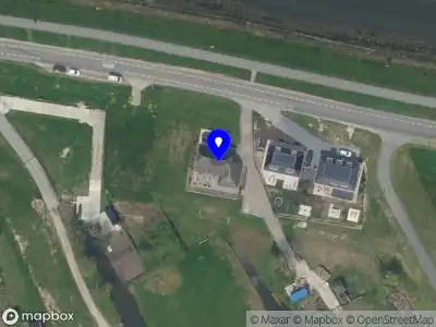 Nieuw bedrijf Smit Services