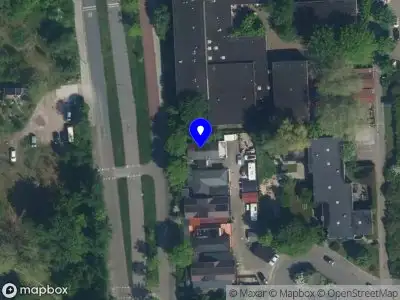 Klusonderneming Meijerse Haarlem