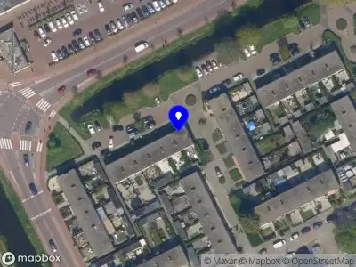 WR 1910 Installatietechniek