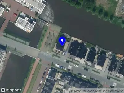 Braspenning Services