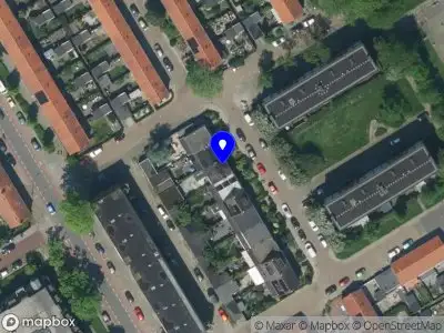 LEV Construction Heemskerk