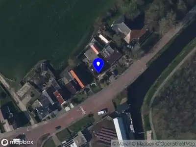 SJHoutverzorging EASTERNIJTSJERK