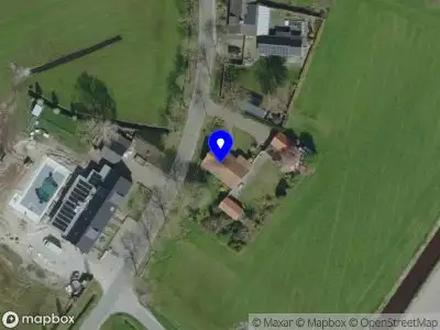 Nieuw bedrijf Cornelissen las- en montagewerk