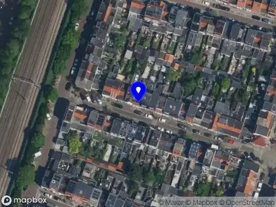 GYM ART - Personal training & Coaching Haarlem