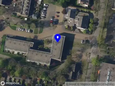 Het Leven Vieren als B&B Gastvrouw Leusden