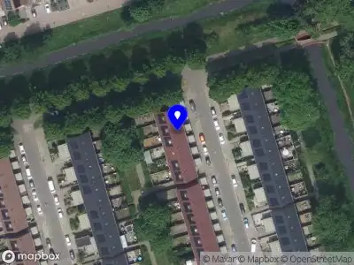 RK Construction Roosendaal