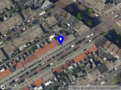 Veskalo 's-Gravenhage