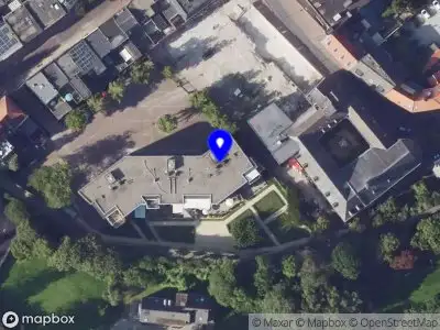 Nieuw bedrijf ChampagneDromen