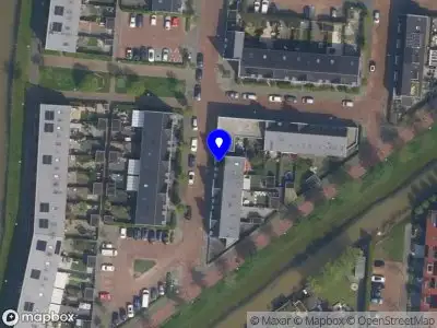 Nieuw bedrijf Verhuur Nesselande