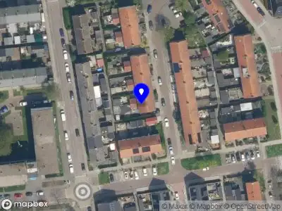 Beat The Binary Schoonhoven