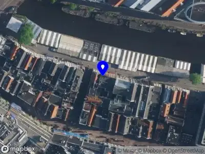 Oscar Alpha Golf Lima