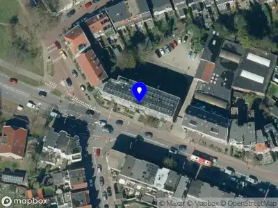 Studio Manschot Arnhem