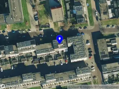 Maca Consultancy Zwolle