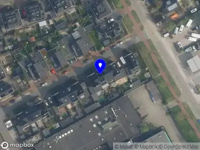 Nieuw bedrijf Peter Oostrom Producties