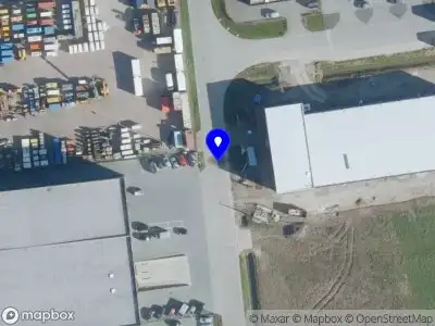 Nieuw bedrijf Envodi ICT Solutions