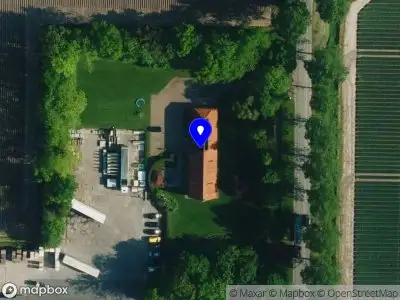 Nieuw bedrijf JVDW Sales