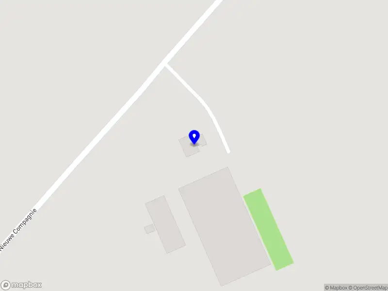 Nieuw bedrijf Eeltink Agrarische Dienstverlening