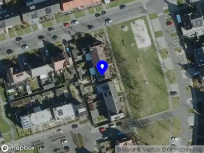 Nagel Pracht Son en Breugel