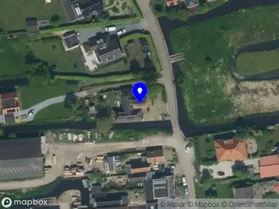 Sc loodgieter Oostzaan