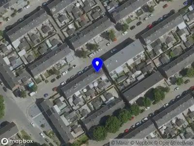 Dusa klussenbedrijf Maastricht