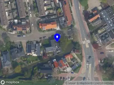 Pielas Klussenbedrijf