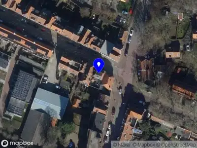 Drumschool HERRIE! Middelburg