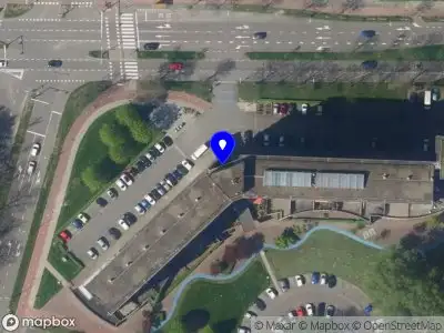 Nieuw bedrijf LtpService