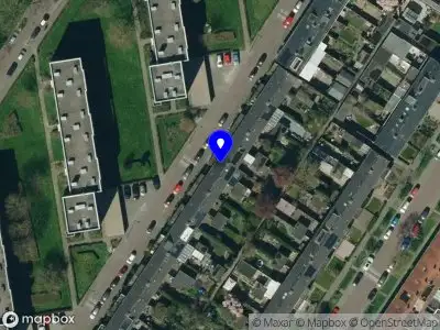 VALMA Arnhem