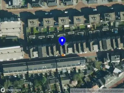 Aqtifit Enschede
