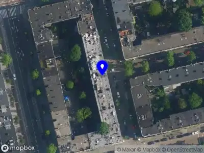 Nieuw bedrijf Dagli Services