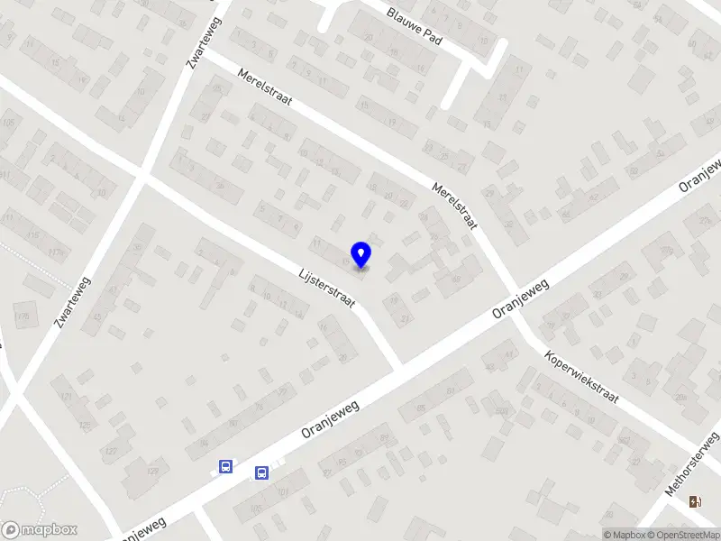 Vanuit Hart naar Hand