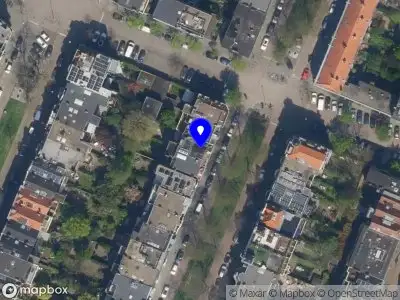 PM project solutions Rotterdam
