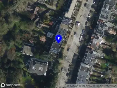 Stichting NaTafelen Breda