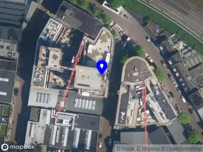 Nieuw bedrijf Happy4all Management & Consultancy