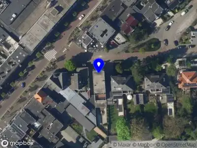 Stichting Nieuwsbrief Zorg en Innovatie