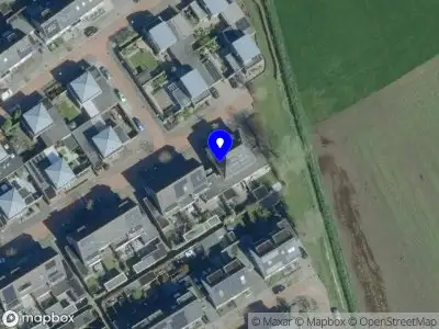 Nieuw bedrijf Marlayne Lodewijks Productions