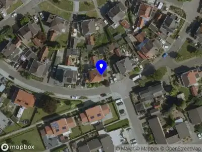 Nieuw bedrijf New Leaf Fit